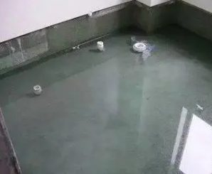 诸城卫生间测漏水哪家好