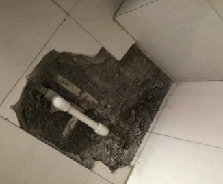 诸城查漏水哪家好