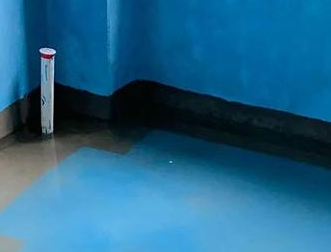 诸城卫生间防水多少钱
