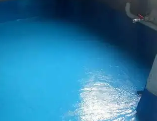 诸城卫生间防水哪家好