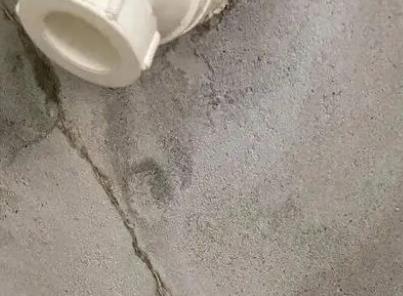 诸城卫生间漏水检测哪家好